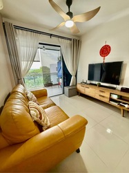 Parc Olympia (D17), Condominium #510399851
